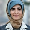 Asma H.