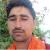 Lokesh S.