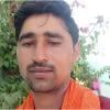 Lokesh S.