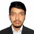 Tuhin A.