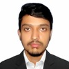 Tuhin A.