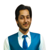 Kaleem Ahmad S.