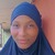 Rahmat A.