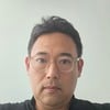 Kyungyoon J.