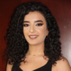 Tatiana  K.