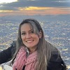 Marcela S.