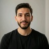 Bassem A.