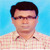Alam G.