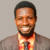 Abdulrasheed O.