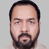 Deepak K.