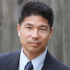 Erik A.