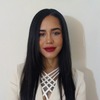 Alejandra H.