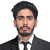 Arun S.
