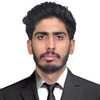 Arun S.