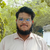 Md. Raihan H.