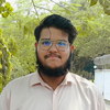 Md. Raihan H.