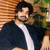 rabia K.