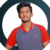 Sujith M.