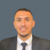 Ahmed S.