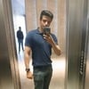 karim y.