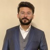 Saad N.