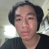 Vinh D.