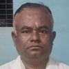 Md  Monjurul  I.