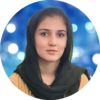 Saima M.