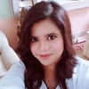 Maryam A.
