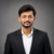 Sarwjeet K.