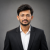 Sarwjeet K.