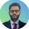 Syed Umer S.