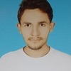 Masood R.