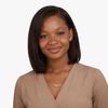 Mercy A.