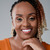 Wambui M.