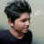 Azizul M.