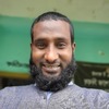 MD Sujun P.
