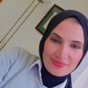 Shaimaa A.