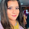 Sabrina Islam S.