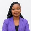 Adejoke A.