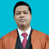 Sumudu R.