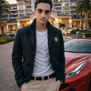 Faizan A.