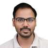 Praveen  P.