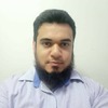 Abdullah S.