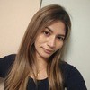 Faith M.