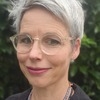 Marleen V.