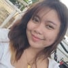 Joy Ann Flores M.