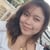 Joy Ann Flores M.