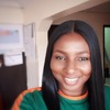 Odunayo A.