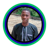 Ogundele F.